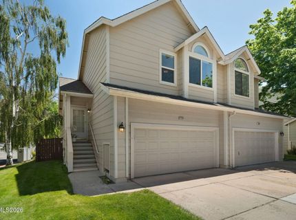 4304 Loreto Lane, Reno, NV 89502 Photo
