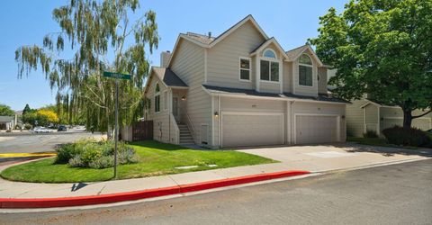 4304 Loreto Lane, Reno, NV 89502 Photo