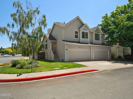 4304 Loreto Lane, Reno, NV 89502 Photo