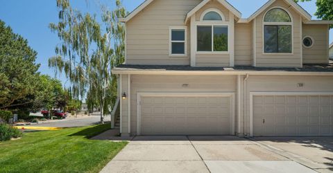 4304 Loreto Lane, Reno, NV 89502 Photo