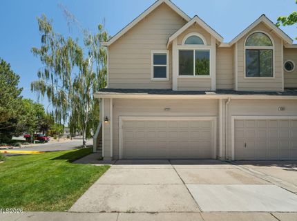 4304 Loreto Lane, Reno, NV 89502 Photo