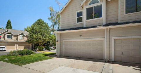 4304 Loreto Lane, Reno, NV 89502 Photo