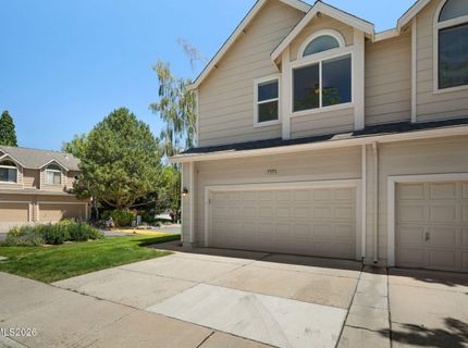 4304 Loreto Lane, Reno, NV 89502 Photo