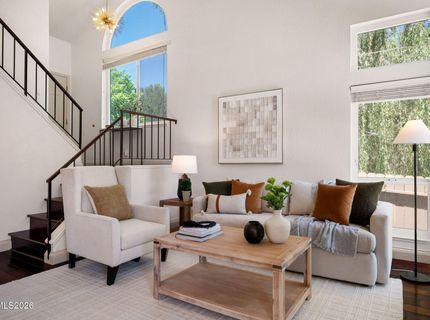 4304 Loreto Lane, Reno, NV 89502 Photo