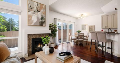 4304 Loreto Lane, Reno, NV 89502 Photo