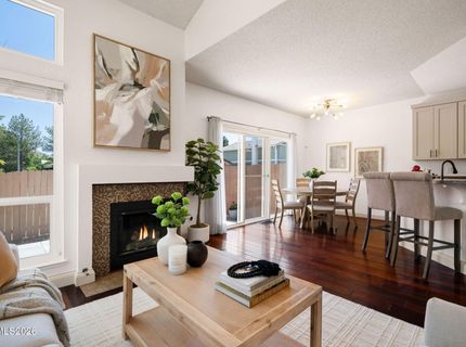 4304 Loreto Lane, Reno, NV 89502 Photo