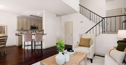 4304 Loreto Lane, Reno, NV 89502 Photo