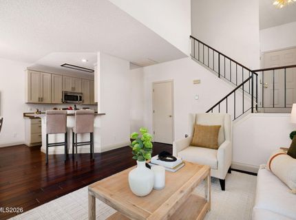4304 Loreto Lane, Reno, NV 89502 Photo