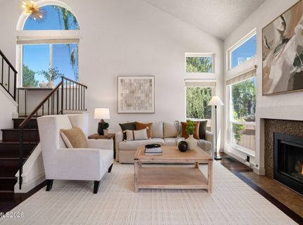 4304 Loreto Lane, Reno, NV 89502 Photo