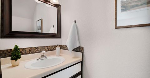 4304 Loreto Lane, Reno, NV 89502 Photo