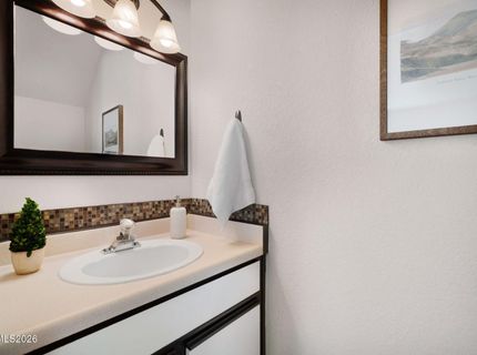 4304 Loreto Lane, Reno, NV 89502 Photo