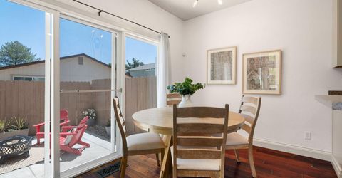 4304 Loreto Lane, Reno, NV 89502 Photo