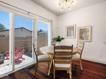 4304 Loreto Lane, Reno, NV 89502 Photo