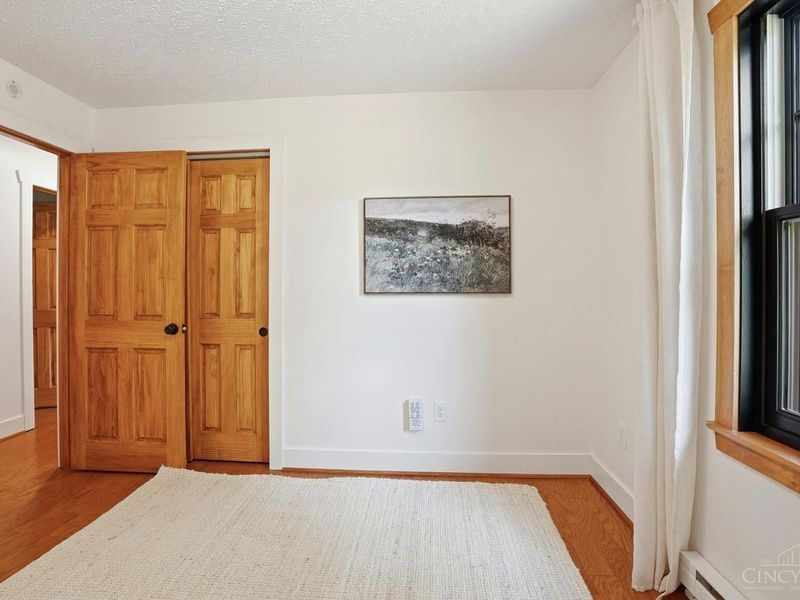 1643 Woodville Pike, Goshen Twp, OH 45140 Photo 10