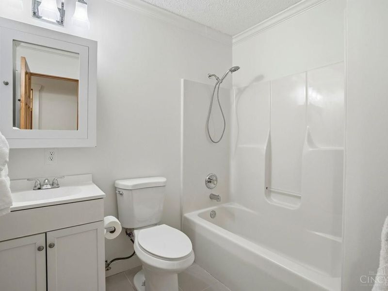 1643 Woodville Pike, Goshen Twp, OH 45140 Photo 19