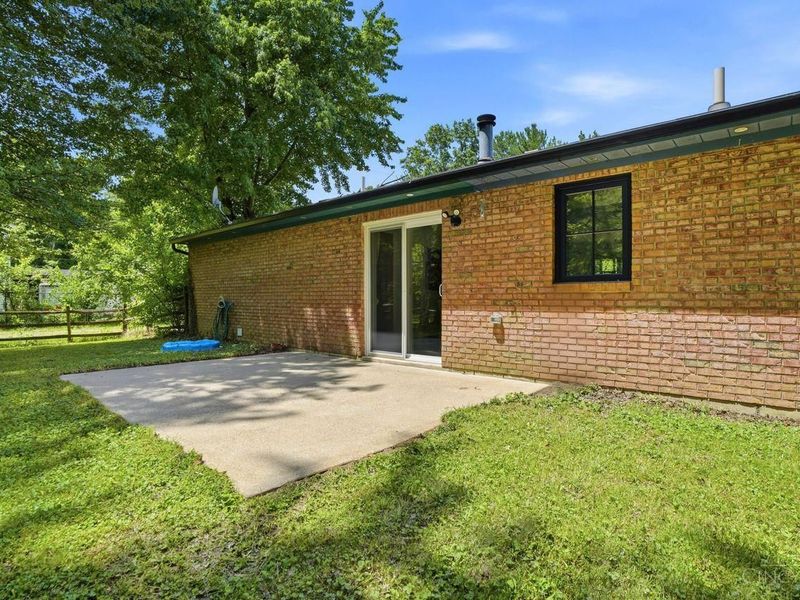 1643 Woodville Pike, Goshen Twp, OH 45140 Photo 22