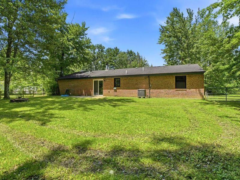 1643 Woodville Pike, Goshen Twp, OH 45140 Photo 23