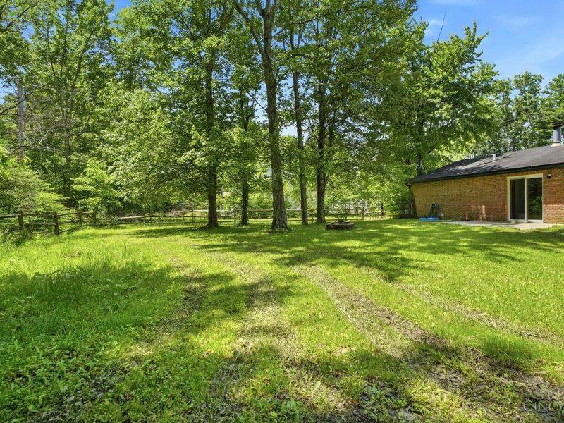 1643 Woodville Pike, Goshen Twp, OH 45140 Photo 24