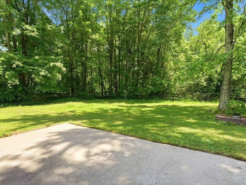 1643 Woodville Pike, Goshen Twp, OH 45140 Photo 25