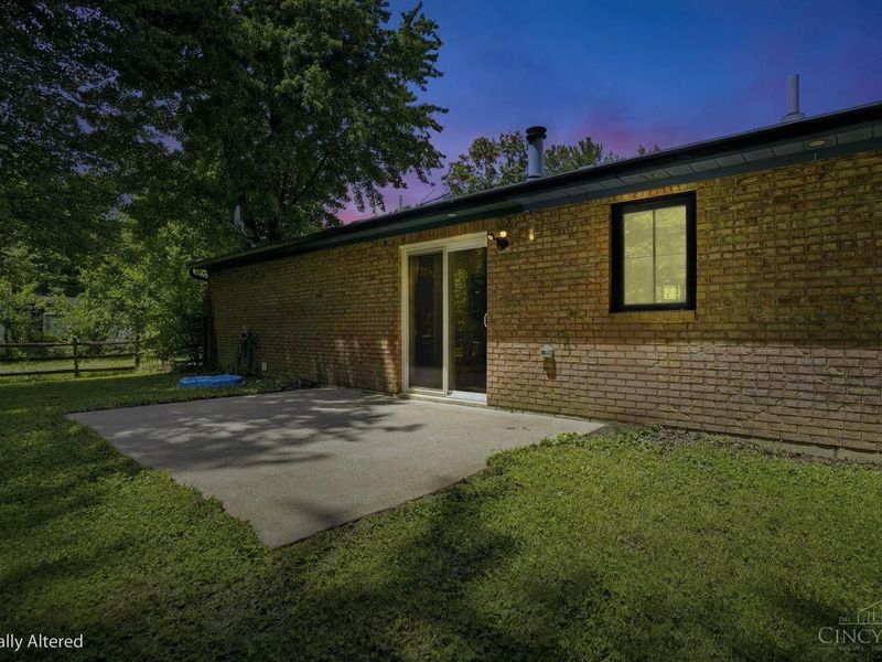 1643 Woodville Pike, Goshen Twp, OH 45140 Photo 26