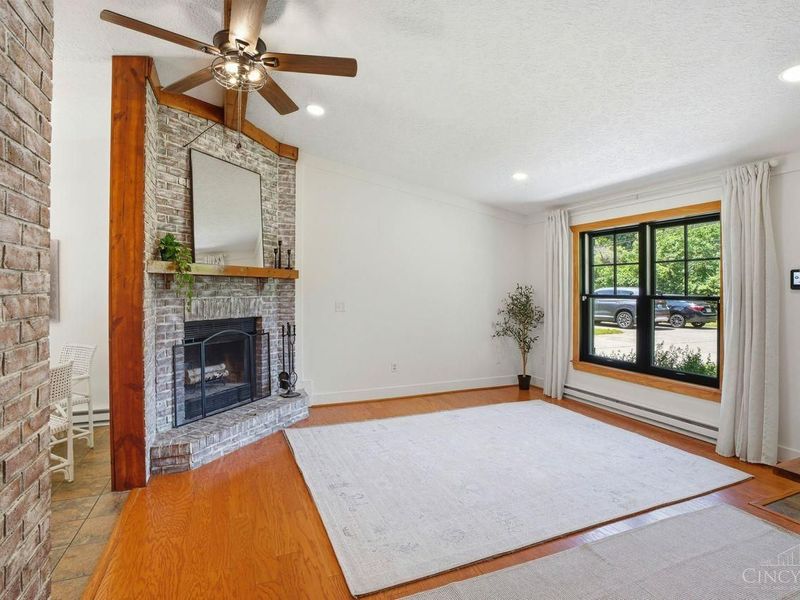 1643 Woodville Pike, Goshen Twp, OH 45140 Photo 5