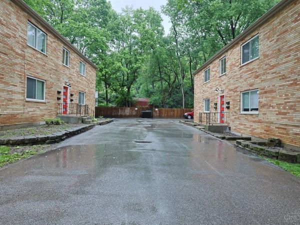 2940 Glenway Avenue, Cincinnati, OH 45204