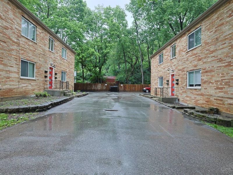 2940 Glenway Avenue, Cincinnati, OH 45204 Photo 1
