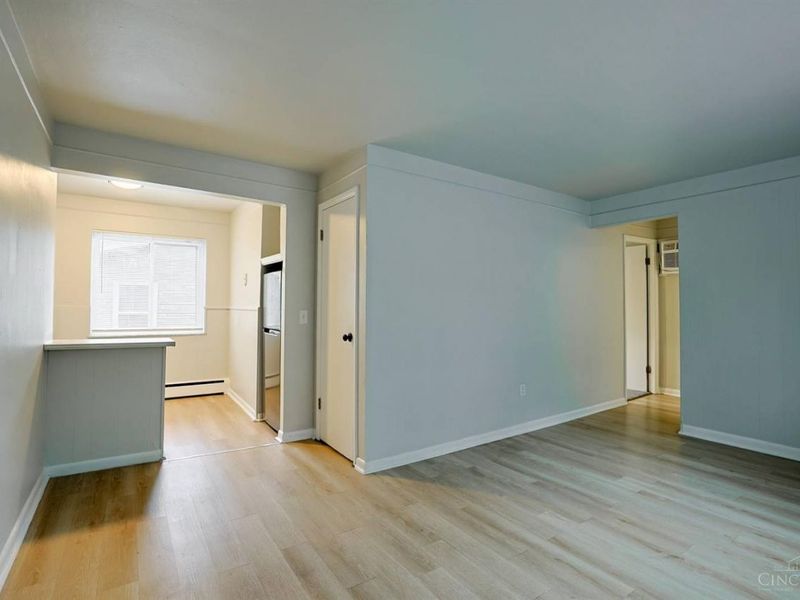 2940 Glenway Avenue, Cincinnati, OH 45204 Photo 14