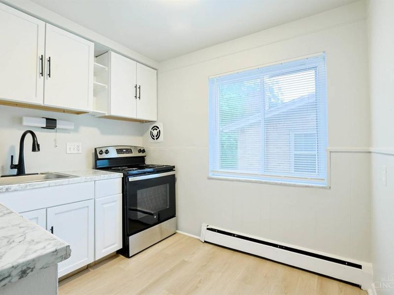 2940 Glenway Avenue, Cincinnati, OH 45204 Photo 15