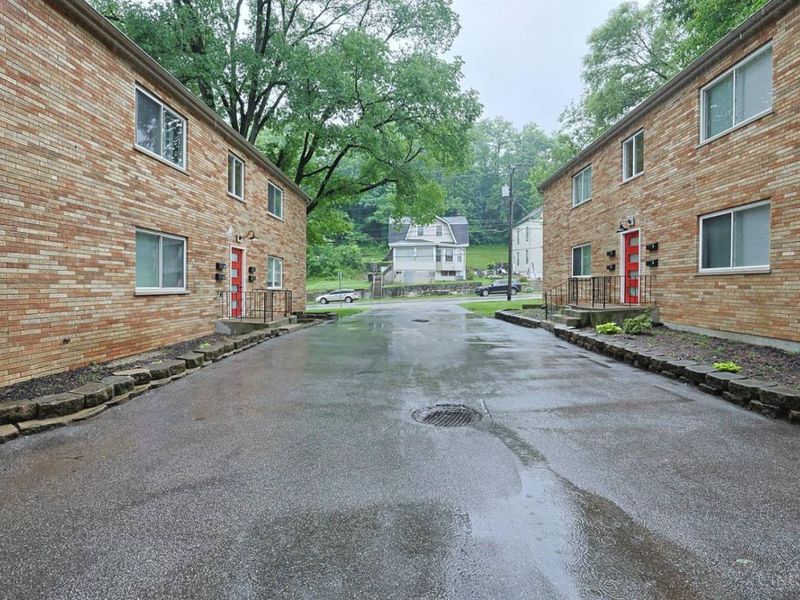 2940 Glenway Avenue, Cincinnati, OH 45204 Photo 2