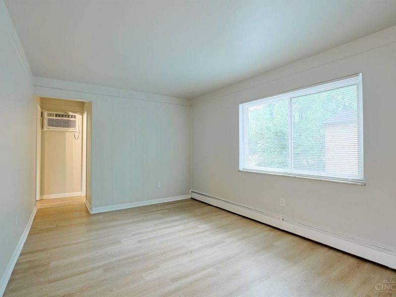 2940 Glenway Avenue, Cincinnati, OH 45204 Photo 20