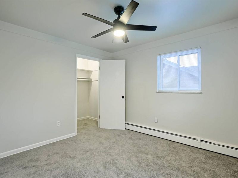 2940 Glenway Avenue, Cincinnati, OH 45204 Photo 21