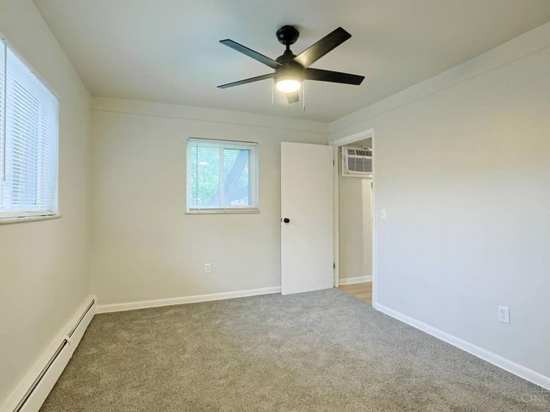 2940 Glenway Avenue, Cincinnati, OH 45204 Photo 22