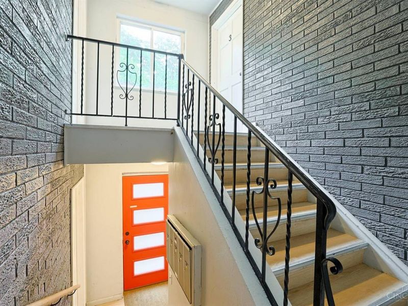 2940 Glenway Avenue, Cincinnati, OH 45204 Photo 24