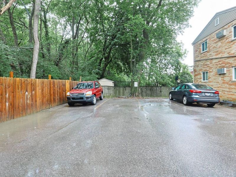 2940 Glenway Avenue, Cincinnati, OH 45204 Photo 25