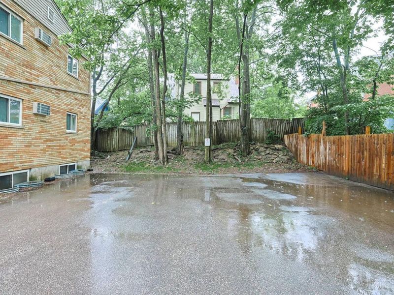 2940 Glenway Avenue, Cincinnati, OH 45204 Photo 27