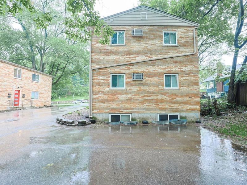 2940 Glenway Avenue, Cincinnati, OH 45204 Photo 28