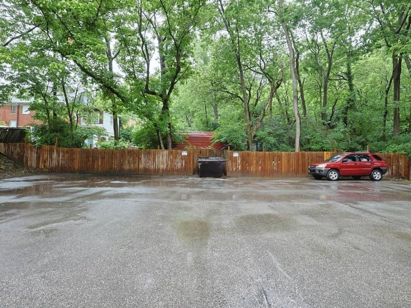 2940 Glenway Avenue, Cincinnati, OH 45204 Photo 3