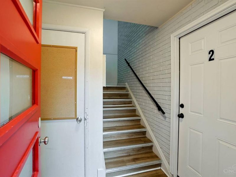 2940 Glenway Avenue, Cincinnati, OH 45204 Photo 5