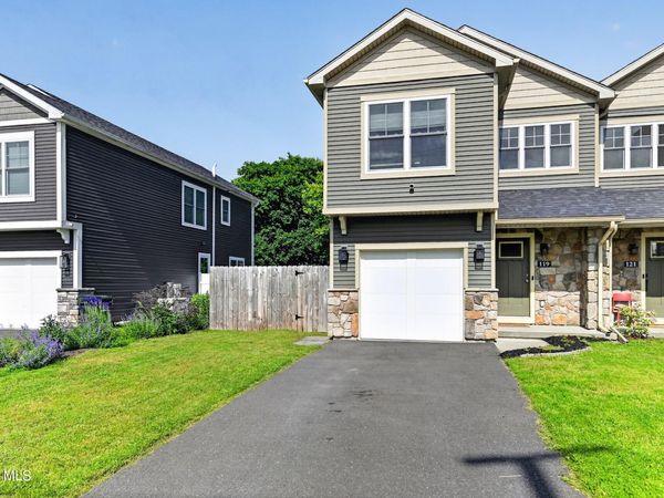 119 Cannon Street, Troy, NY 12183