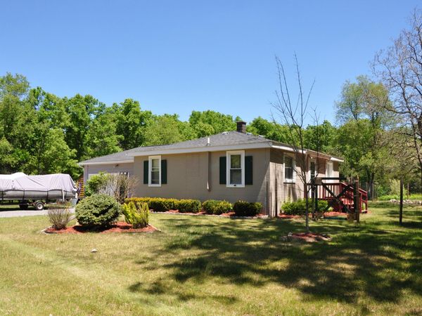 576 S Green Street, White Cloud, MI 49349