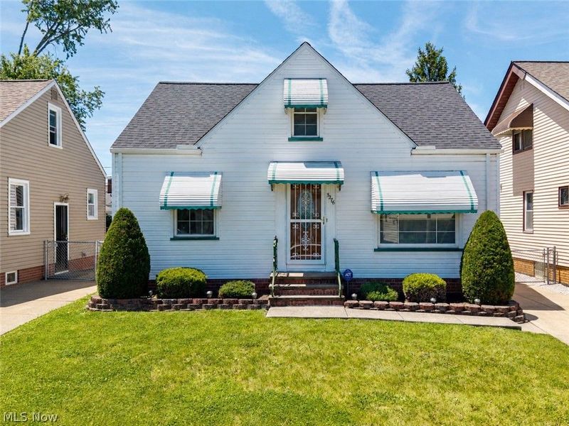5276 W 48th Street, Parma, OH 44134 Photo 1