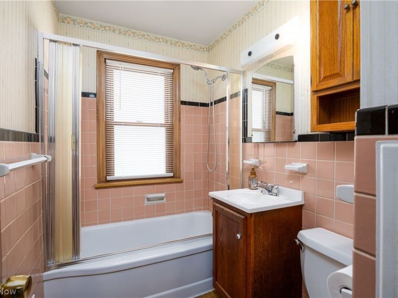 5276 W 48th Street, Parma, OH 44134 Photo 14