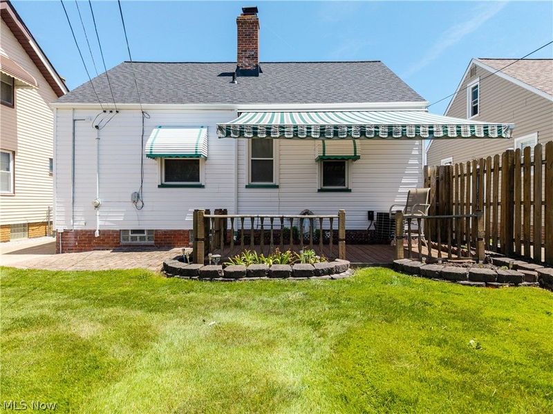 5276 W 48th Street, Parma, OH 44134 Photo 30