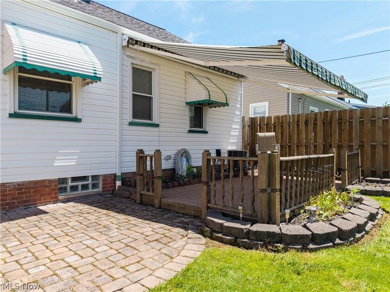 5276 W 48th Street, Parma, OH 44134 Photo 31