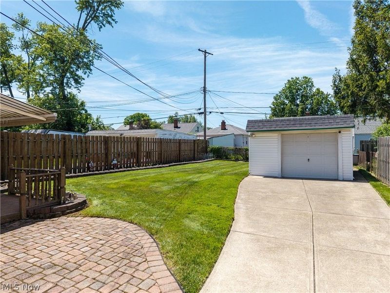 5276 W 48th Street, Parma, OH 44134 Photo 32