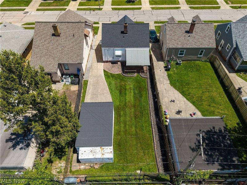 5276 W 48th Street, Parma, OH 44134 Photo 33