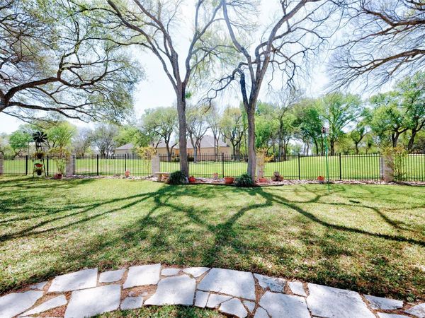 30110 Torrey Pines CIR , Georgetown, TX 78628