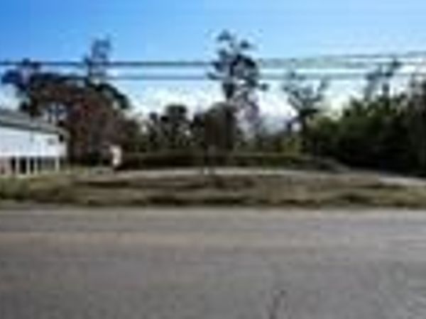 3405 MAIN Street , LaPlace, LA 70068