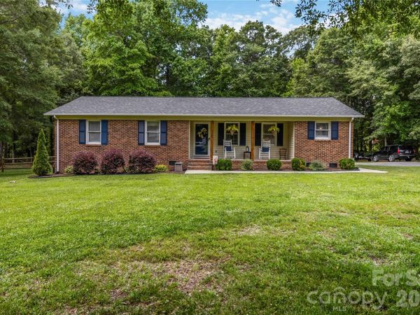 3457 Autumn Lake Drive, Rock Hill, SC 29730